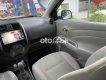 Nissan Sunny 2013 - Màu trắng số sàn