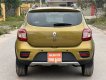 Renault Sandero Stepway 2016 - Renault Sandero Stepway 2016