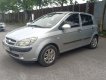Hyundai Click 2008 - Nhập khẩu Hàn, giá tốt