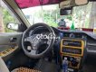 Mazda 323 1999 - Màu trắng, nhập khẩu