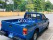 Mazda pick up 1999 - Xe nhập, số sàn