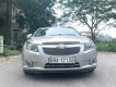 Chevrolet Cruze 2010 - Màu bạc số sàn, giá ưu đãi