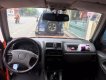 Suzuki Vitara 2005 - Biển siêu chất