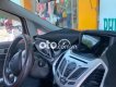 Ford EcoSport 2014 - Màu đỏ, nhập khẩu chính chủ
