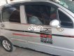 Chery QQ3 2009 - Bán ô tô dư dùng rẻ hơn xe máy