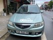 Mazda Premacy 2003 - Xe gia đình cần bán