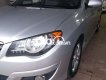 Hyundai Avante 2014 - Màu bạc đẹp như mới, 377 triệu