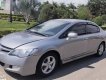 Honda Civic 2007 - Số tự động