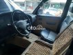 Toyota Land Cruiser 1990 - Còn thương lượng khi xem xe