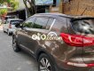 Kia Sportage 2012 - Giá thiện chí xem xe chính chủ
