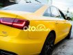 Audi A6 2011 - Màu vàng, nhập khẩu