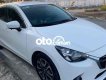 Mazda 2 2018 - Màu trắng chính chủ