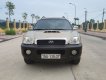 Hyundai Santa Fe 2002 - Máy dầu, số tự động