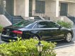 Audi A8 2014 - Một chủ mua mới