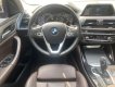 BMW X4 2018 - Màu đen, xe nhập