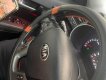 Kia Sorento 2016 - Màu trắng, xe nhập giá cạnh tranh