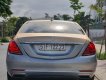 Mercedes-Benz S400 S400L 2015 - Chính chủ mua mới từ đầu , bán S400L biển Vip 