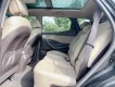 Hyundai Santa Fe Đặc Biệt  2018 - Gia đình cần bán xe Santafe 4x4 Full xăng bản đặt biệt mua mới cuối 2018