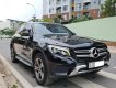 Mercedes-Benz GLC 4Matic 2017 - Mercedes Benz GLC 250, Sản Xuất 2017 giá RẺ NHẤT VN 