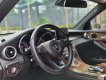 Mercedes-Benz GLC 4Matic 2017 - Mercedes Benz GLC 250, Sản Xuất 2017 giá RẺ NHẤT VN 