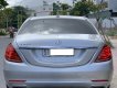 Mercedes-Benz S400 2015 - bán nhanh chồng tiền mua đất Mercedes s400L Model 2015 