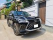 Lexus LX 570 2011 - Gia đình tôi cần bán xe Lexus Lx570 Form Super Sport 2021