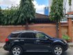 Acura MDX Sport 2008 - Xe cưng Acura MDX Sport AWD full option vận hành tốt. Đăng kí 2008, Nhập khẩu