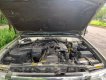 Toyota Land Cruiser 2006 - Máy số nguyên zin
