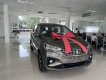Suzuki Ertiga 2022 - Giảm tiền mặt - Tặng phụ kiện giá trị cao - Hỗ trợ trả góp lãi suất thấp