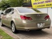 Toyota Avalon 2007 - Xe nhập, giá cực tốt