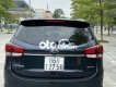 Kia Rondo 2019 - Màu xanh lam giá cạnh tranh