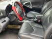 Toyota RAV4 2010 - Màu đen còn mới