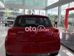 Suzuki Swift 2021 - Màu đỏ, nhập khẩu nguyên chiếc