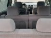 Mazda Premacy 2003 - Nhập khẩu