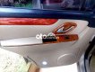 Ford Escape 2008 - Xe rất đẹp