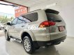 Mitsubishi Pajero 2013 - Màu bạc số tự động