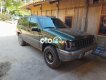 Jeep Grand Cheroke 1994 - Màu xanh lục, nhập khẩu