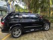 Ssangyong Kyron 2008 - Màu đen, nhập khẩu nguyên chiếc số tự động, 274 triệu