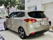 Kia Rondo 2016 - Màu vàng cát, xe đẹp, biển Hà Nội