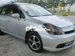 Honda Stream 2004 - Giá 235tr