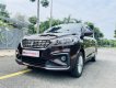 Suzuki Ertiga 2019 - Màu đỏ, nhập khẩu nguyên chiếc