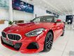 BMW Z4 2021 - Đẳng cấp không pha trộn !!!