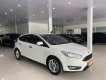Ford Focus 2018 - Màu trắng, xe nhập