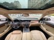 Hyundai Genesis 2016 - Màu đen, nhập khẩu