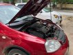 Daewoo Lacetti 2008 - Bản EX 1.6 MT