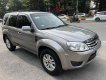 Ford Escape 2009 - Cần bán gấp xe tên tư nhân chính chủ