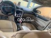 Ford Focus 2007 - Màu đen, chính chủ