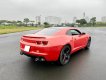 Chevrolet Camaro 2010 - Xe màu đỏ, xe nhập