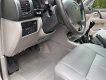 Toyota Land Cruiser 2006 - 4500cc