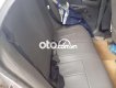 Daewoo Lanos 2000 - Xe đại chất